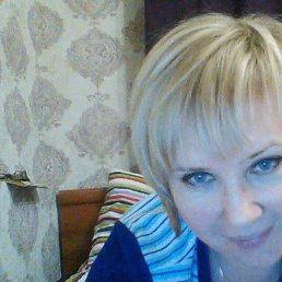 ��������, ������������, 48 ���