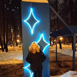 ���� ���������, ������, 61 ��� - ��������� 16 ������� 2021