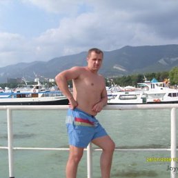 ������, ����, 50 ���