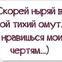 ���� ����, ������� - ��������� 9 ������� 2020 � ������ ������ ��������
