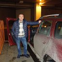 ���� �����, ������, 52 ���� - ��������� 13 ������ 2021