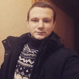 , , 35 