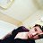 ���� Dima, �����, 23 ���� - ��������� 11 ����� 2021