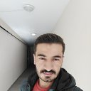 ���� Salim, �������, 35 ��� - ��������� 8 ������� 2021