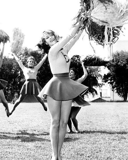 Apca e oa ae  82 oa  poco apo Teep  a, a xoy e  ...