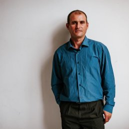 ���� ������, �����, 48 ��� - ��������� 29 �������� 2020