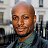 ���� Yann H., �����, 49 ��� - ��������� 22 ����� 2021