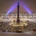 ���� Vasily, �����-��������� - ��������� 17 ����� 2021 � ������ ������ ��������