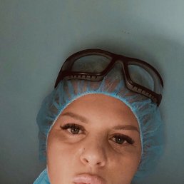 ���� ���� ��� ������!, ��������