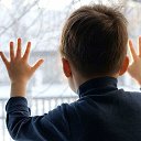 ���� ����, �������������, 76 ��� - ��������� 23 ������ 2021 � ������ ������ ��������