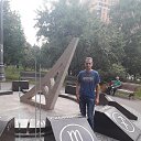 ���� ����, ������, 50 ��� - ��������� 21 ������� 2020