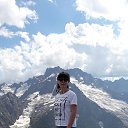 ���� �����, �������, 57 ��� - ��������� 12 ������� 2020 � ������ ���� ����������