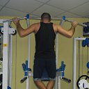 ���� ������, ��������, 51 ��� - ��������� 11 ������ 2021 � ������ ��������� ����� �����- ��� ��� ������ � �����!�