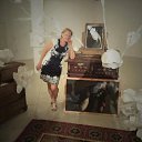 ���� ����, ����� - ��������� 3 ������ 2020 � ������ ���������� ������