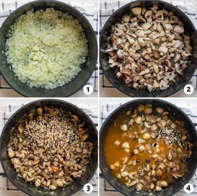    .:   2 . . ,    1 ... - 3