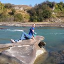 ���� �����, ����������, 51 ��� - ��������� 11 ������� 2020 � ������ ���� ����������