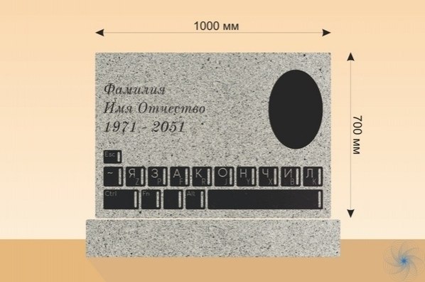o po pc po. aa  ecc   - 2