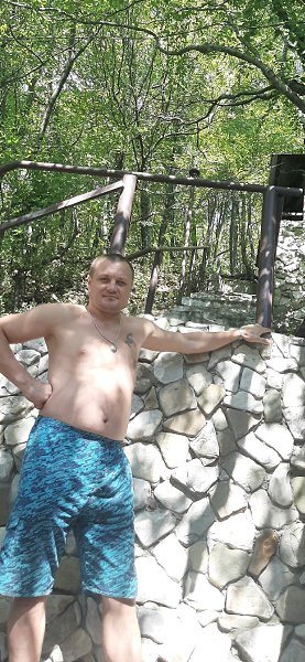 ����� Man - 23 ������� 2020 � 21:29 - 8
