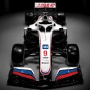 ���� L E D I, �������, 53 ���� - ��������� 6 ����� 2021 � ������ ������ ��������