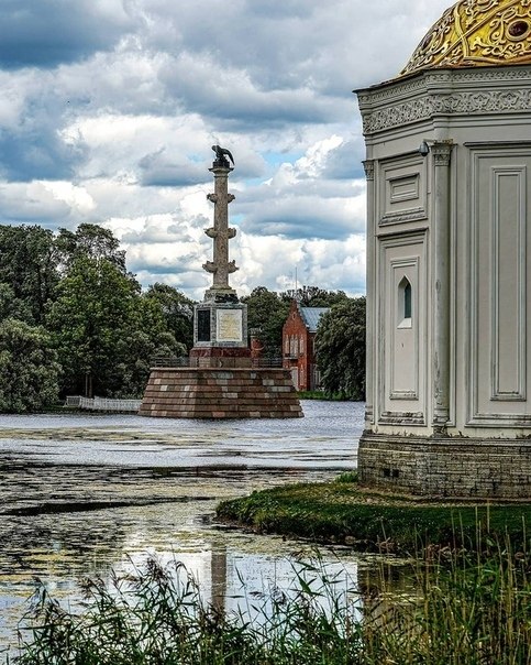  https://fotostrana.ru/away?to=/sl/QoK2
