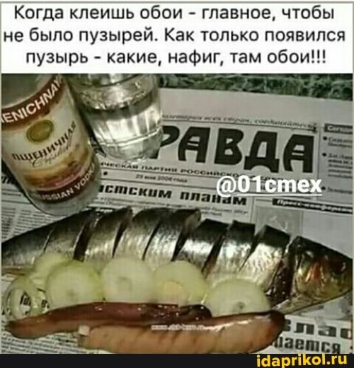 :)