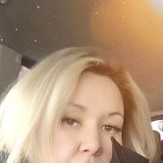 , 37 , 