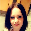 ���� ��������, ������������, 33 ���� - ��������� 10 �������� 2020 � ������ ���� ����������