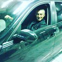 ���� �����, ������, 52 ���� - ��������� 28 ������ 2020 � ������ ���� ����������