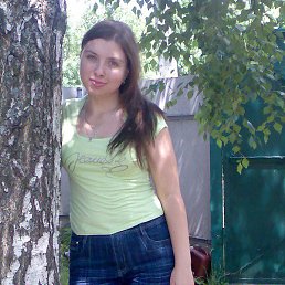 Olga, ����, 34 ����