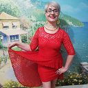 The Lady In Red �� ������� ���� ����������