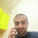 ���� �������, ������, 38 ��� - ��������� 15 ������� 2020 � ������ ���� ����������