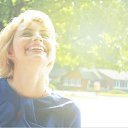 ���� �����, ���� - ��������� 11 ������ 2020