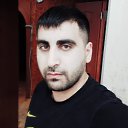 ���� Alex, ������, 37 ��� - ��������� 25 ������ 2021 � ������ ���� ����������