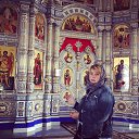 ���� �����, ������ - ��������� 13 ����� 2021 � ������ ���� ����������