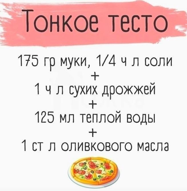  .   .      