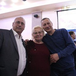 ���� ������, �����-���������, 77 ��� - ��������� 24 ������� 2020