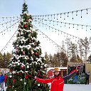 ���� ��������, �����-��������� - ��������� 29 ������� 2020 � ������ ���� ����������