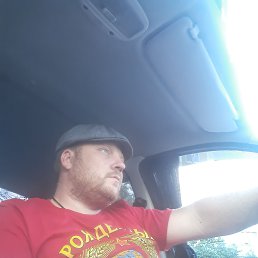 ���� ����, ���������, 41 ��� - ��������� 29 ������ 2020