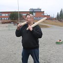 ���� ����, ���������, 45 ��� - ��������� 7 ����� 2021 � ������ ���� ����������