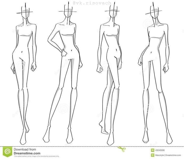 . Fashion  - 8