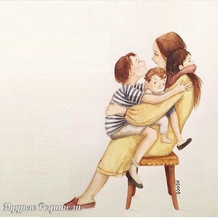 ПPИTЧА: