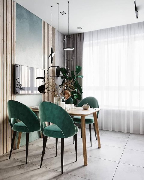 ����� �� ��� ���.������: interiors_dd - 3