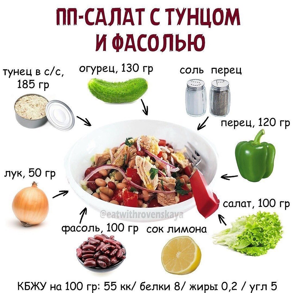 oopa caao.y  ope - 4