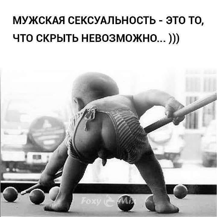 - 26  2021  20:04