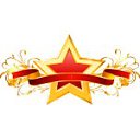 ���� �����, ������, 37 ��� - ��������� 7 ����� 2021 � ������ ������ ��������