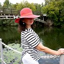  ,  , 58  -  30  2020    