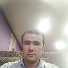 , , 40 