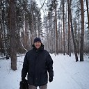 ���� ��������, ���������, 62 ���� - ��������� 9 ������ 2021