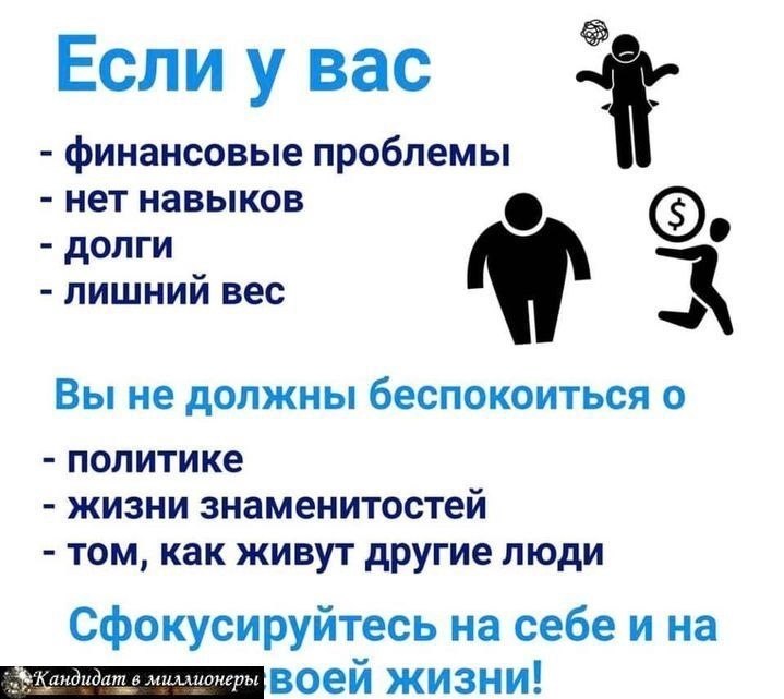Bce o ece  e oo