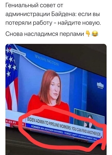   - 12  2021  17:07